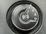 Citroën Berlingo 130pk BlueHDI Shine (Trekhaak - Panoramadak - Adaptieve Cruise Controle - Stoelverwarming - Parkeersensoren V+A - Camera - Automatische Airco - Navigatie)