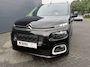 Citroën Berlingo 130pk BlueHDI Shine (Trekhaak - Panoramadak - Adaptieve Cruise Controle - Stoelverwarming - Parkeersensoren V+A - Camera - Automatische Airco - Navigatie)