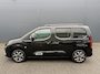 Citroën Berlingo 130pk BlueHDI Shine (Trekhaak - Panoramadak - Adaptieve Cruise Controle - Stoelverwarming - Parkeersensoren V+A - Camera - Automatische Airco - Navigatie)