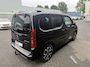 Citroën Berlingo 130pk BlueHDI Shine (Trekhaak - Panoramadak - Adaptieve Cruise Controle - Stoelverwarming - Parkeersensoren V+A - Camera - Automatische Airco - Navigatie)