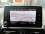 Citroën Berlingo 130pk BlueHDI Shine (Trekhaak - Panoramadak - Adaptieve Cruise Controle - Stoelverwarming - Parkeersensoren V+A - Camera - Automatische Airco - Navigatie)