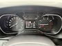 Citroën Berlingo 130pk BlueHDI Shine (Trekhaak - Panoramadak - Adaptieve Cruise Controle - Stoelverwarming - Parkeersensoren V+A - Camera - Automatische Airco - Navigatie)
