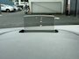 Citroën Berlingo 130pk BlueHDI Shine (Trekhaak - Panoramadak - Adaptieve Cruise Controle - Stoelverwarming - Parkeersensoren V+A - Camera - Automatische Airco - Navigatie)