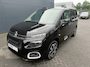 Citroën Berlingo 130pk BlueHDI Shine (Trekhaak - Panoramadak - Adaptieve Cruise Controle - Stoelverwarming - Parkeersensoren V+A - Camera - Automatische Airco - Navigatie)