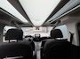 Citroën Berlingo 130pk BlueHDI Shine (Trekhaak - Panoramadak - Adaptieve Cruise Controle - Stoelverwarming - Parkeersensoren V+A - Camera - Automatische Airco - Navigatie)