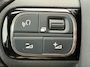 Citroën Berlingo 130pk BlueHDI Shine (Trekhaak - Panoramadak - Adaptieve Cruise Controle - Stoelverwarming - Parkeersensoren V+A - Camera - Automatische Airco - Navigatie)