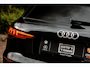Audi A3 Sportback 40 TFSI e 204 PK 2x S-Line ACC Keyless Bang en Olufsen Keyless Elek.Klep 18''