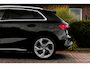 Audi A3 Sportback 40 TFSI e 204 PK 2x S-Line ACC Keyless Bang en Olufsen Keyless Elek.Klep 18''