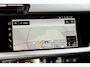 Audi A3 Sportback 40 TFSI e 204 PK 2x S-Line ACC Keyless Bang en Olufsen Keyless Elek.Klep 18''