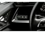 Audi A3 Sportback 40 TFSI e 204 PK 2x S-Line ACC Keyless Bang en Olufsen Keyless Elek.Klep 18''