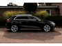 Audi A3 Sportback 40 TFSI e 204 PK 2x S-Line ACC Keyless Bang en Olufsen Keyless Elek.Klep 18''