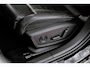 Audi A3 Sportback 40 TFSI e 204 PK 2x S-Line ACC Keyless Bang en Olufsen Keyless Elek.Klep 18''