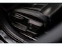 Audi A3 Sportback 40 TFSI e 204 PK 2x S-Line ACC Keyless Bang en Olufsen Keyless Elek.Klep 18''