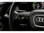 Audi A3 Sportback 40 TFSI e 204 PK 2x S-Line ACC Keyless Bang en Olufsen Keyless Elek.Klep 18''