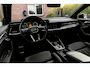 Audi A3 Sportback 40 TFSI e 204 PK 2x S-Line ACC Keyless Bang en Olufsen Keyless Elek.Klep 18''