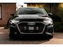 Audi A3 Sportback 40 TFSI e 204 PK 2x S-Line ACC Keyless Bang en Olufsen Keyless Elek.Klep 18''