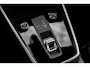Audi A3 Sportback 40 TFSI e 204 PK 2x S-Line ACC Keyless Bang en Olufsen Keyless Elek.Klep 18''