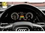 Audi A3 Sportback 40 TFSI e 204 PK 2x S-Line ACC Keyless Bang en Olufsen Keyless Elek.Klep 18''