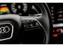 Audi A3 Sportback 40 TFSI e 204 PK 2x S-Line ACC Keyless Bang en Olufsen Keyless Elek.Klep 18''
