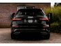 Audi A3 Sportback 40 TFSI e 204 PK 2x S-Line ACC Keyless Bang en Olufsen Keyless Elek.Klep 18''