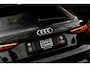Audi A3 Sportback 40 TFSI e 204 PK 2x S-Line ACC Keyless Bang en Olufsen Keyless Elek.Klep 18''