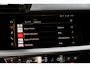 Audi A3 Sportback 40 TFSI e 204 PK 2x S-Line ACC Keyless Bang en Olufsen Keyless Elek.Klep 18''