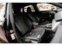 Audi A3 Sportback 40 TFSI e 204 PK 2x S-Line ACC Keyless Bang en Olufsen Keyless Elek.Klep 18''