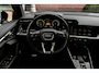 Audi A3 Sportback 40 TFSI e 204 PK 2x S-Line ACC Keyless Bang en Olufsen Keyless Elek.Klep 18''