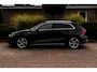Audi A3 Sportback 40 TFSI e 204 PK 2x S-Line ACC Keyless Bang en Olufsen Keyless Elek.Klep 18''