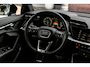 Audi A3 Sportback 40 TFSI e 204 PK 2x S-Line ACC Keyless Bang en Olufsen Keyless Elek.Klep 18''