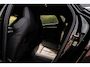 Audi A3 Sportback 40 TFSI e 204 PK 2x S-Line ACC Keyless Bang en Olufsen Keyless Elek.Klep 18''