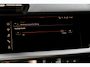 Audi A3 Sportback 40 TFSI e 204 PK 2x S-Line ACC Keyless Bang en Olufsen Keyless Elek.Klep 18''