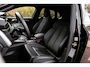 Audi A3 Sportback 40 TFSI e 204 PK 2x S-Line ACC Keyless Bang en Olufsen Keyless Elek.Klep 18''