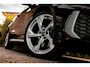 Audi A3 Sportback 40 TFSI e 204 PK 2x S-Line ACC Keyless Bang en Olufsen Keyless Elek.Klep 18''