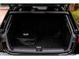 Audi A3 Sportback 40 TFSI e 204 PK 2x S-Line ACC Keyless Bang en Olufsen Keyless Elek.Klep 18''