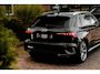Audi A3 Sportback 40 TFSI e 204 PK 2x S-Line ACC Keyless Bang en Olufsen Keyless Elek.Klep 18''