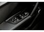 Audi A3 Sportback 40 TFSI e 204 PK 2x S-Line ACC Keyless Bang en Olufsen Keyless Elek.Klep 18''
