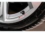 Audi A3 Sportback 40 TFSI e 204 PK 2x S-Line ACC Keyless Bang en Olufsen Keyless Elek.Klep 18''