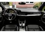 Audi A3 Sportback 40 TFSI e 204 PK 2x S-Line ACC Keyless Bang en Olufsen Keyless Elek.Klep 18''