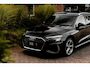 Audi A3 Sportback 40 TFSI e 204 PK 2x S-Line ACC Keyless Bang en Olufsen Keyless Elek.Klep 18''