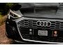 Audi A3 Sportback 40 TFSI e 204 PK 2x S-Line ACC Keyless Bang en Olufsen Keyless Elek.Klep 18''