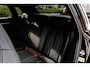 Audi A3 Sportback 40 TFSI e 204 PK 2x S-Line ACC Keyless Bang en Olufsen Keyless Elek.Klep 18''