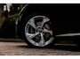 Audi A3 Sportback 40 TFSI e 204 PK 2x S-Line ACC Keyless Bang en Olufsen Keyless Elek.Klep 18''