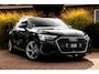 Audi A3 Sportback 40 TFSI e 204 PK 2x S-Line ACC Keyless Bang en Olufsen Keyless Elek.Klep 18''