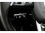Audi A3 Sportback 40 TFSI e 204 PK 2x S-Line ACC Keyless Bang en Olufsen Keyless Elek.Klep 18''