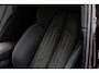 Audi A3 Sportback 40 TFSI e 204 PK 2x S-Line ACC Keyless Bang en Olufsen Keyless Elek.Klep 18''