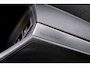 Audi A3 Sportback 40 TFSI e 204 PK 2x S-Line ACC Keyless Bang en Olufsen Keyless Elek.Klep 18''
