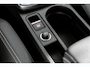 Audi A3 Sportback 40 TFSI e 204 PK 2x S-Line ACC Keyless Bang en Olufsen Keyless Elek.Klep 18''