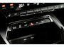 Audi A3 Sportback 40 TFSI e 204 PK 2x S-Line ACC Keyless Bang en Olufsen Keyless Elek.Klep 18''