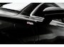 Audi A3 Sportback 40 TFSI e 204 PK 2x S-Line ACC Keyless Bang en Olufsen Keyless Elek.Klep 18''